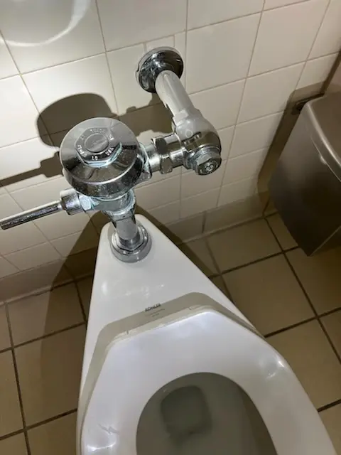 Fixture installation and repair for Sewer Camera Inspection in Mercy Drive